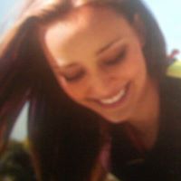 Rebecca Moretti Photo 5