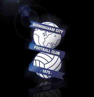 Jason Hamer Photo 5