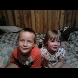 Michelle Pruitt Photo 31