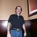 John Teske Photo 12