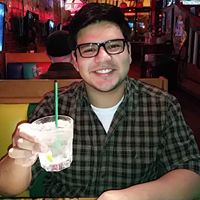 Ricardo Colon Photo 27