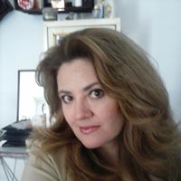 Norma Hermosillo Photo 3