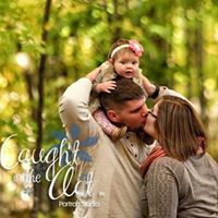 Amy Walling Photo 28