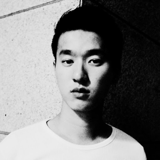 Thomas Chu Photo 50