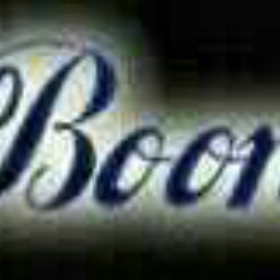 Jesse Boone Photo 26