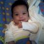 April Mccarty Photo 20