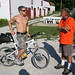 Carl Edwards Photo 22