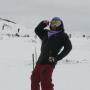 Patrick Le Photo 10