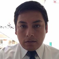 Alex Flores Photo 39