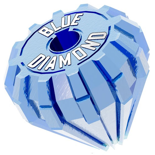 David Diamond Photo 23