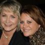 Tanya Spalding Photo 2