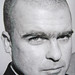 Steven Wells Photo 43