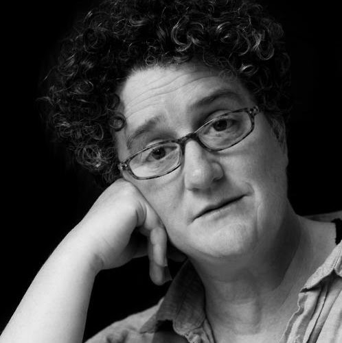 Sarah Kinney Photo 10