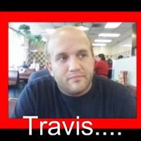 Travis Farris Photo 14