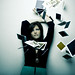 Lori Triplett Photo 13