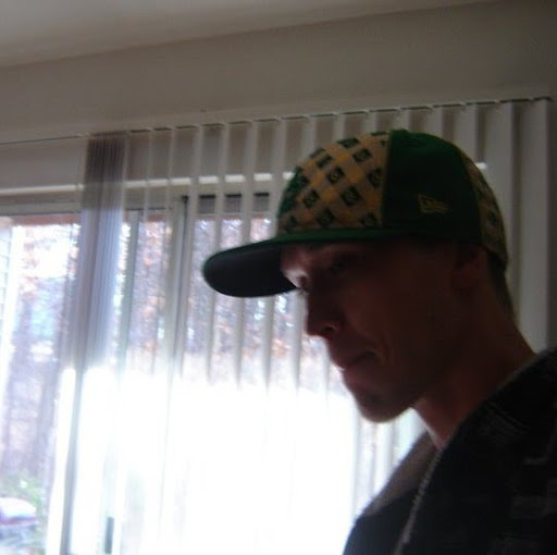 Christopher Meadows Photo 36