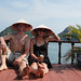 Lan Ha Photo 6