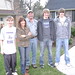 Marlene Prescott Photo 4