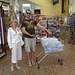 Katherine Peres Photo 7