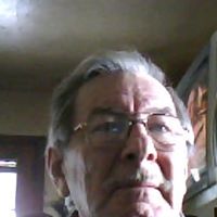 Ralph Hendricks Photo 6