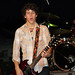 Gregory Nicholas Photo 15