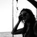 Candice Healy Photo 9
