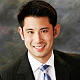 Steven Chang Photo 3