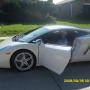 Michael Whited Photo 32