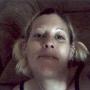 Shauna Montgomery Photo 19