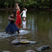 Phyllis Porter Photo 17