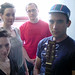 Steven Garland Photo 11