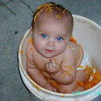 Jennifer Mankin Photo 1