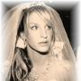 Tricia Allen Photo 44