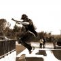 Jason Rose Photo 18