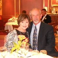 Dale Fuller Photo 21
