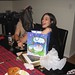 Lorraine Murray Photo 43