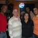 Joann Murray Photo 16