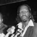 Mitch Green Photo 46