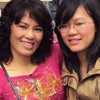 Kieulinh Nguyen Photo 8