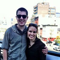 Stephen Hoopes Photo 5