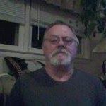 Francis Carr Photo 5