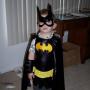 Jayden Robinson Photo 25