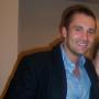 Daniel Rose Photo 33
