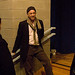 George Lange Photo 17