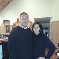 James Deitz Photo 10