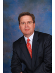 Ronald Warren Photo 1