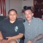 Michael Walling Photo 23