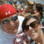 Jason Covey Photo 16
