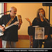 Joanne Walker Photo 18