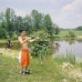 Mike Wall Photo 41
